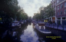 Gracht